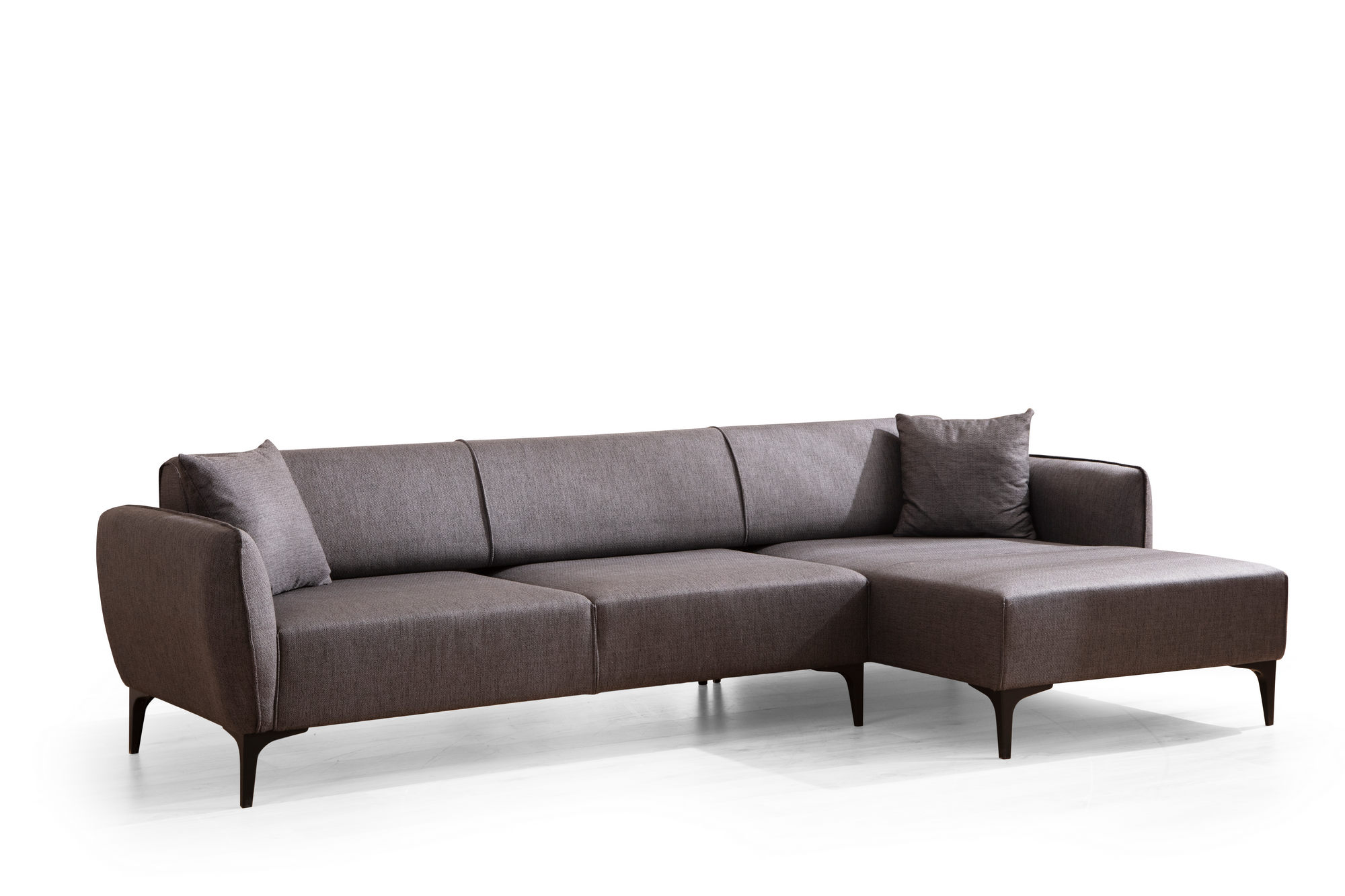 Divaanisohva Valento Furniture Belissimo oikea