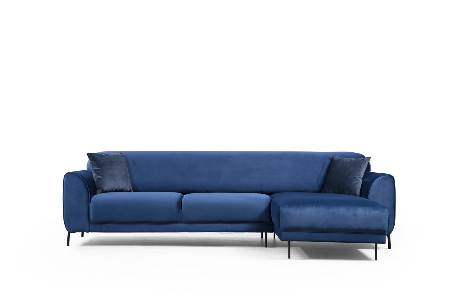 Divaanisohva Valento Furniture Image, oikea