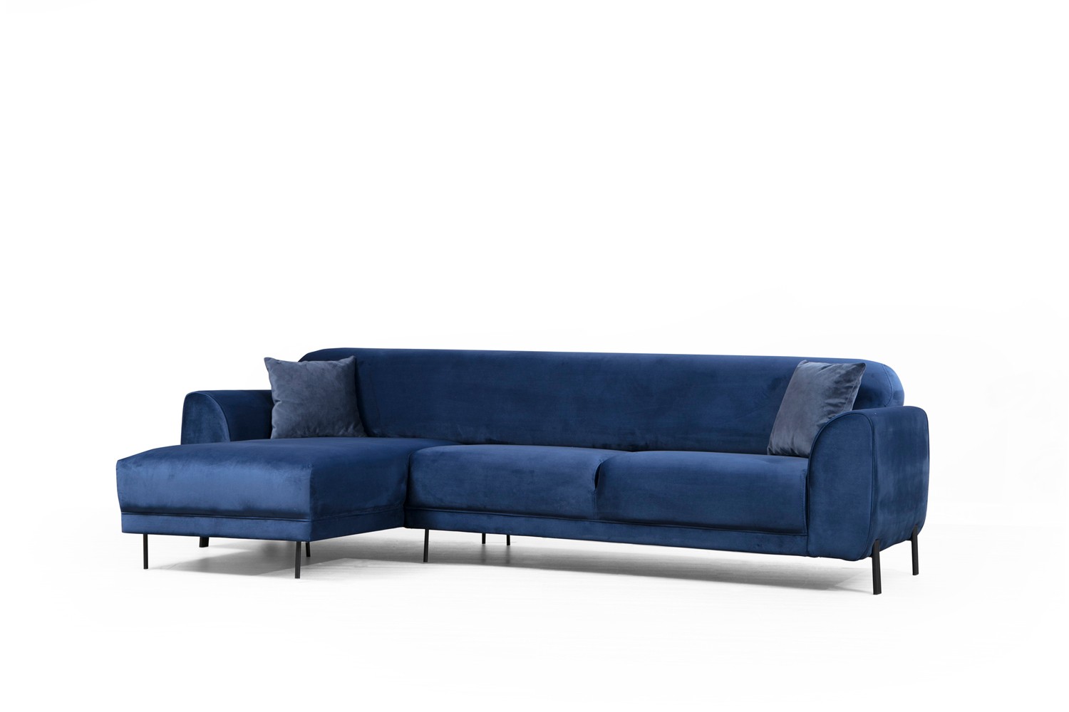 Divaanisohva Valento Furniture Image, vasen