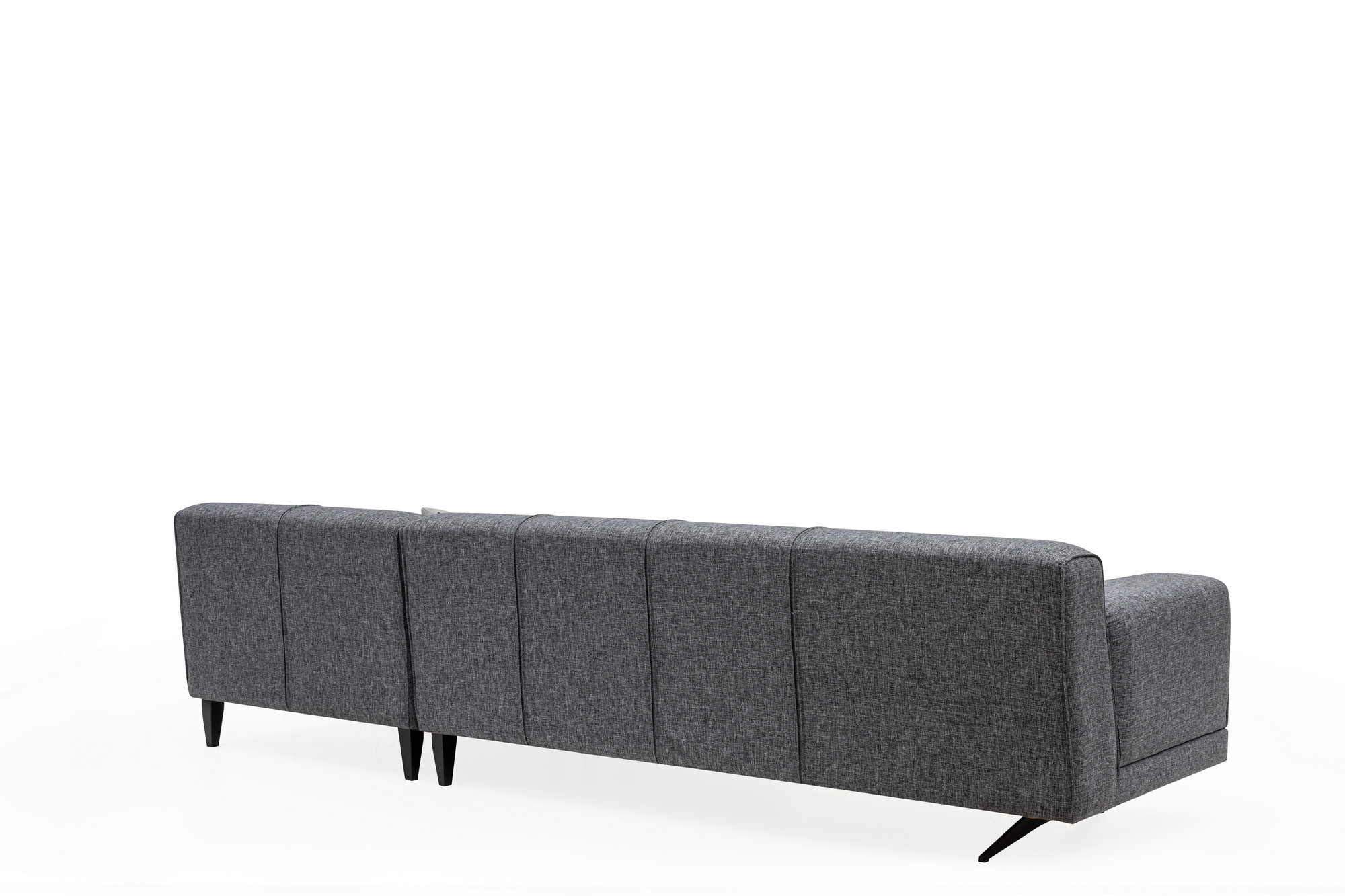 Divaanisohva Valento Furniture Jivago, oikea