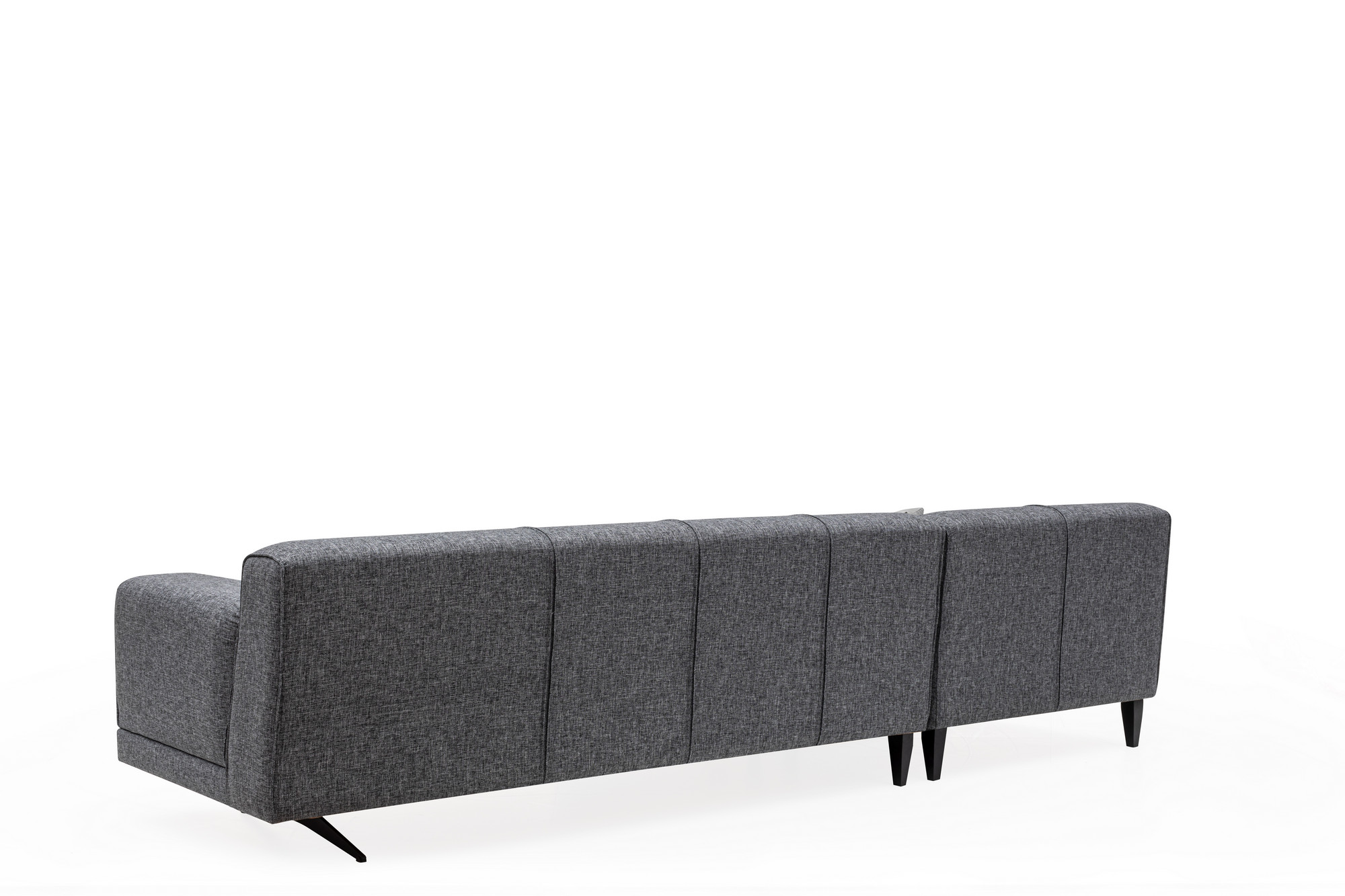 Divaanisohva Valento Furniture Jivago, vasen