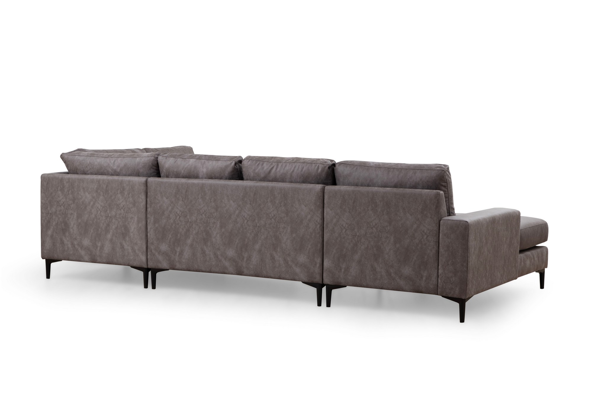 Divaanisohva Valento Furniture Porto Corner CHL-02-C-EOT