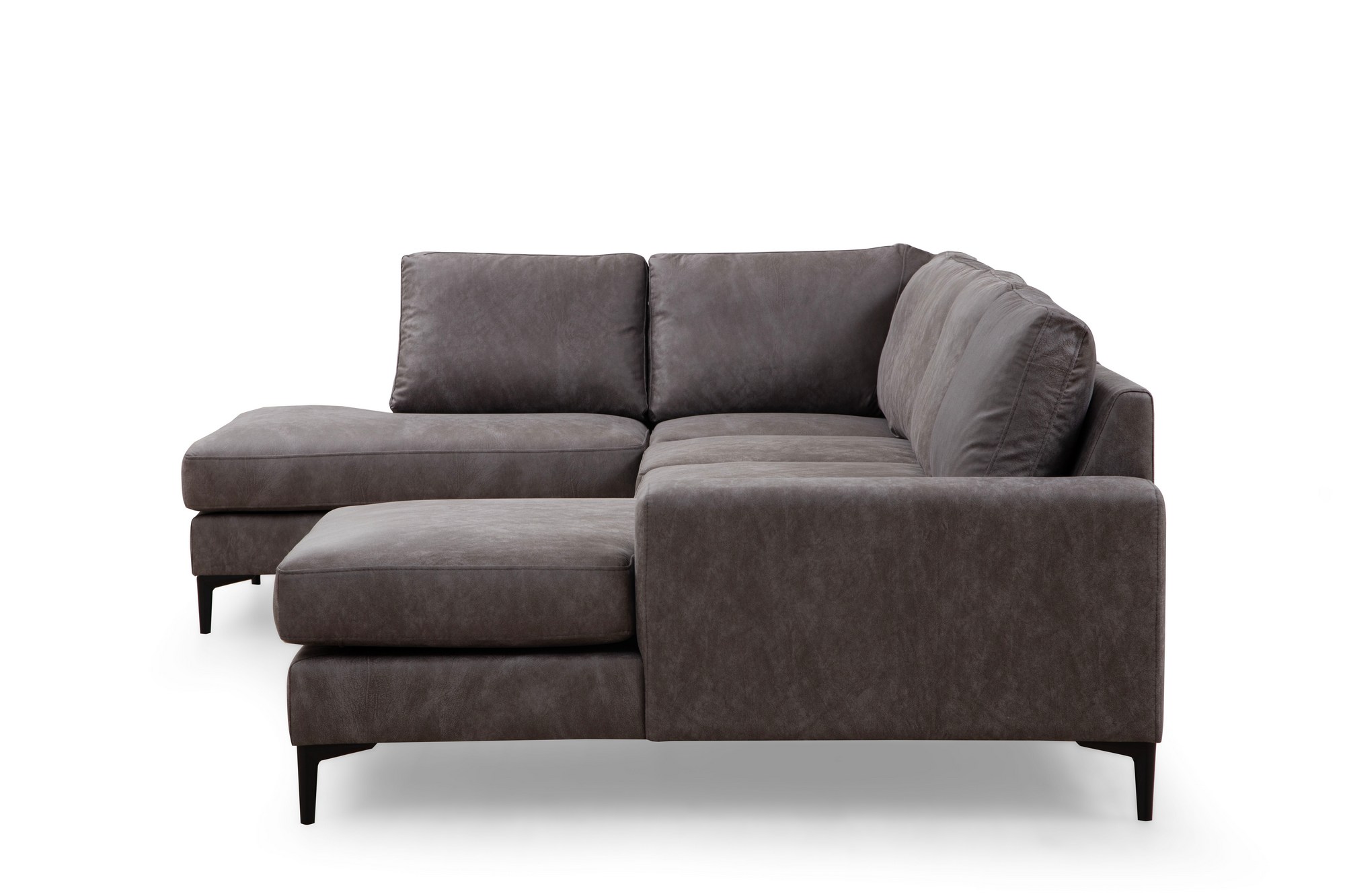 Divaanisohva Valento Furniture Porto Corner EOT-C-02-CHL