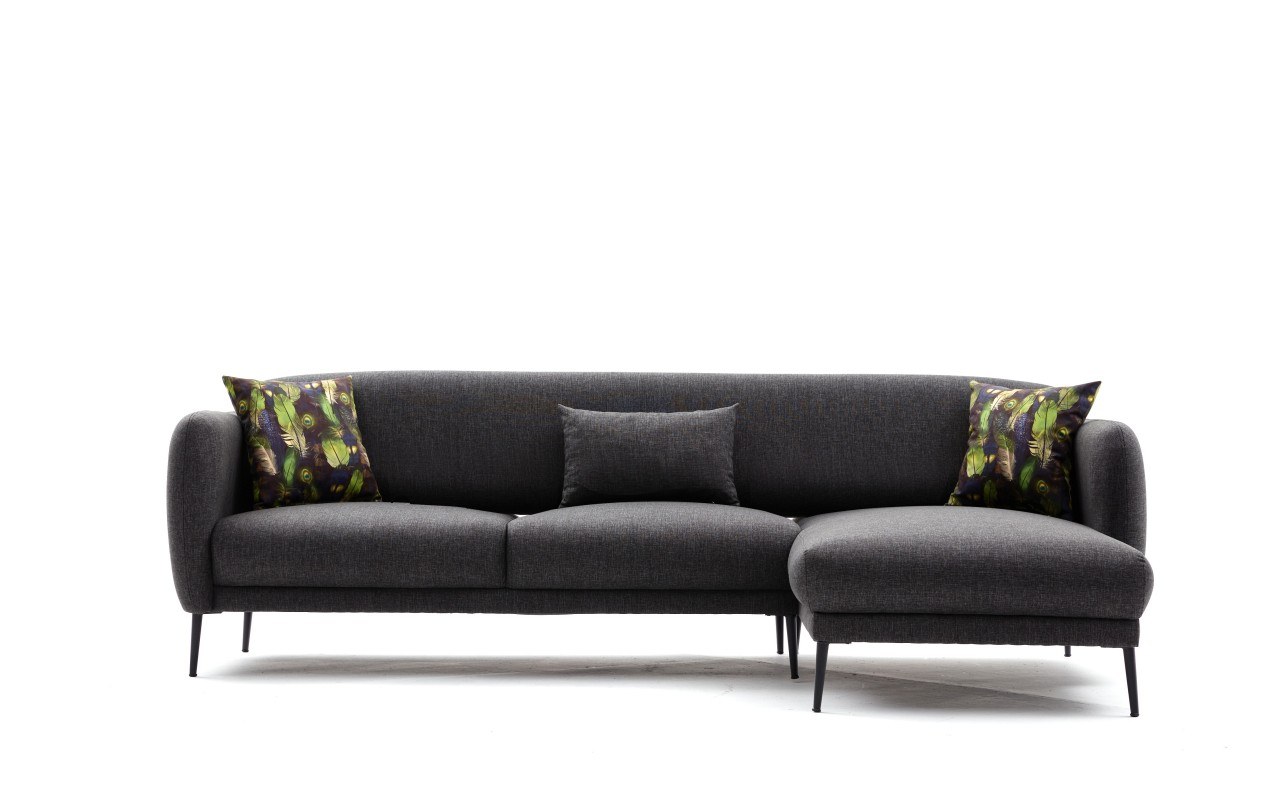 Divaanisohva Valento Furniture Venus oikea
