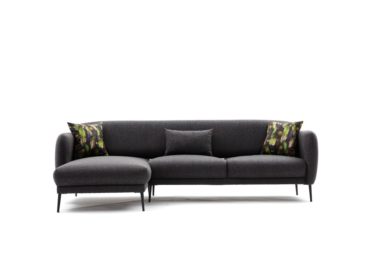 Divaanisohva Valento Furniture Venus vasen