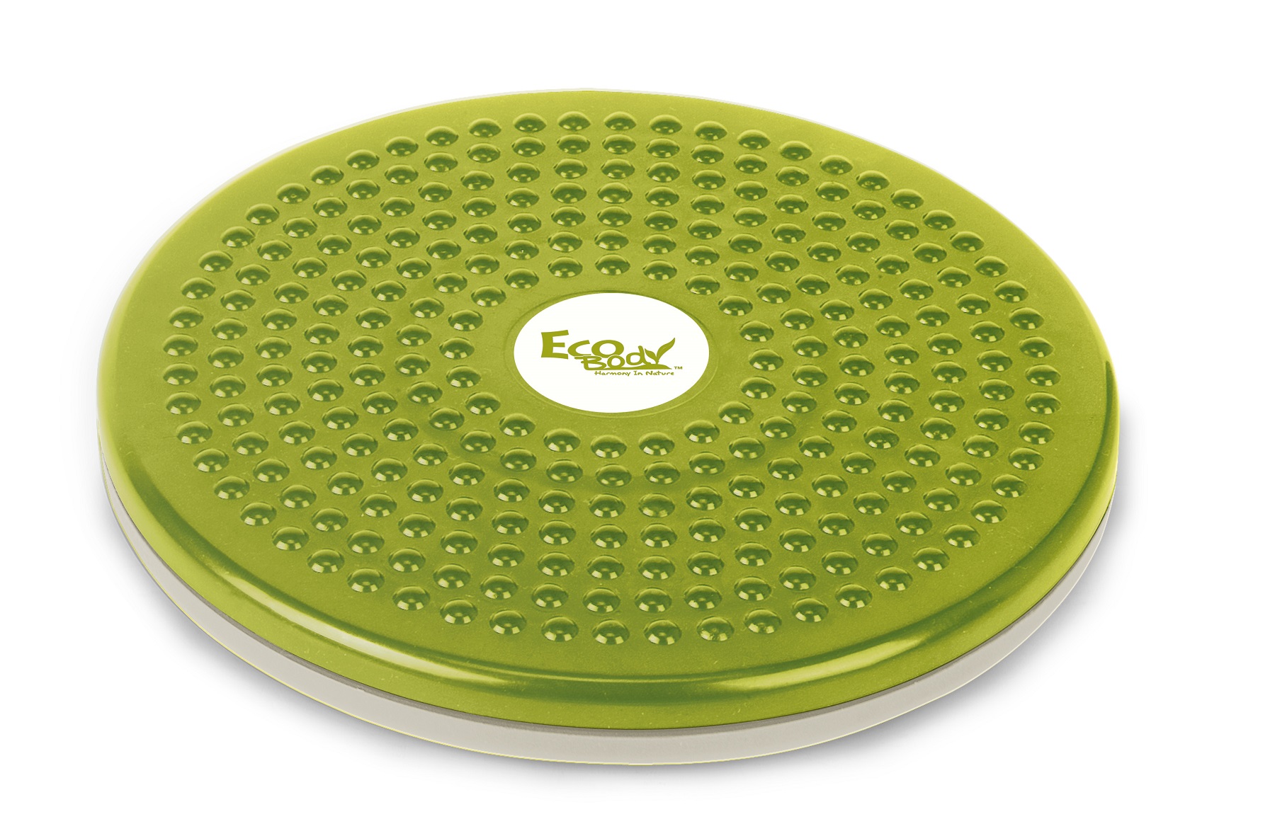 Twister Eco Body Twister, vihreä