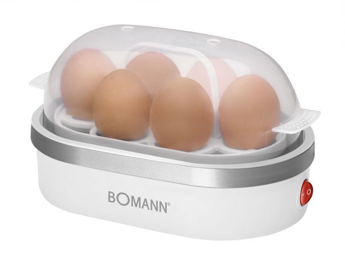 Munankeitin Bomann EK5022CB