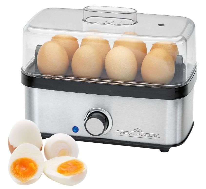 Munankeitin ProfiCook PCEK1275