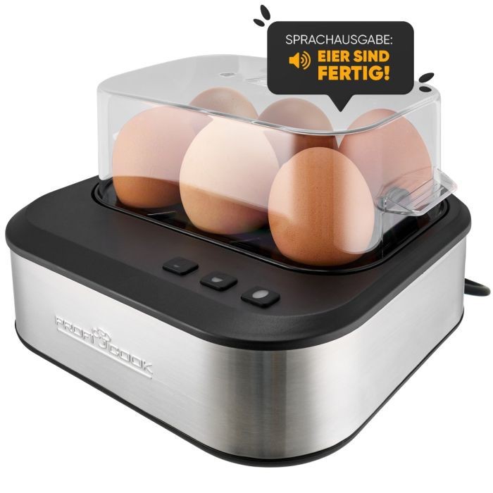 Munakeitin ProfiCook PCEK1276