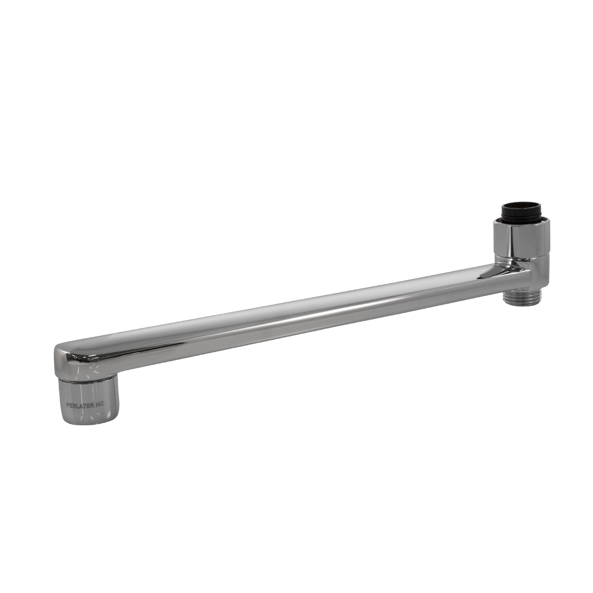 Ejektorijuoksuputki Oras 211525 pituus 250 mm