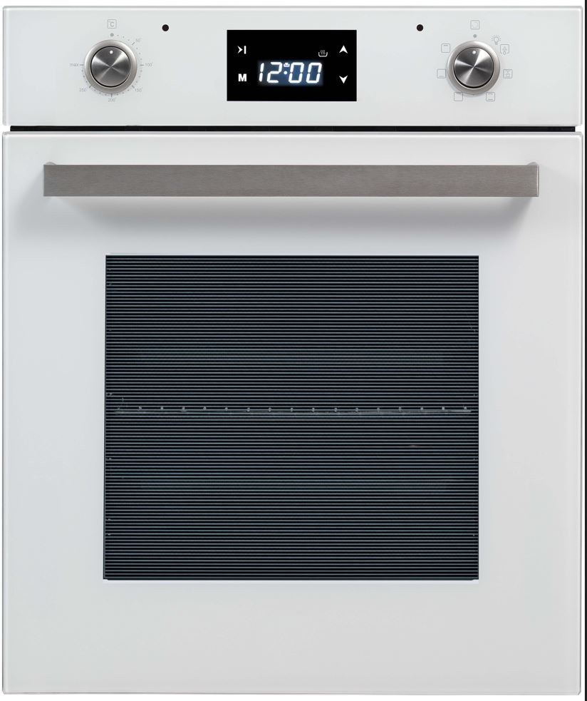 Erillisuuni Schlosser OE555DT, 45cm