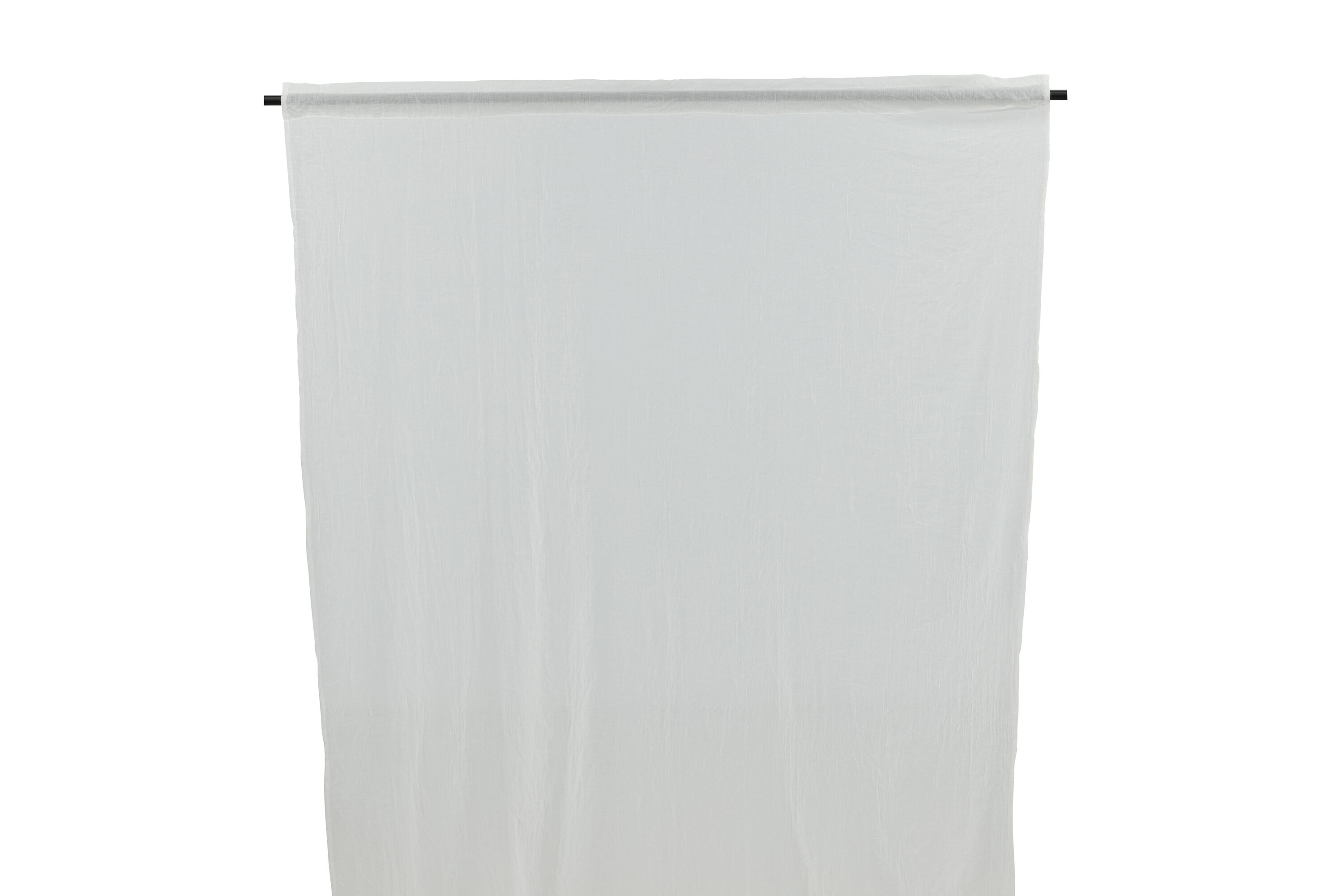 Sivuverho Venture Home Elena, 135x240 cm