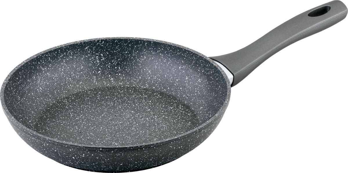 Paistinpannu CS Kochsysteme Emden 24 cm 060640
