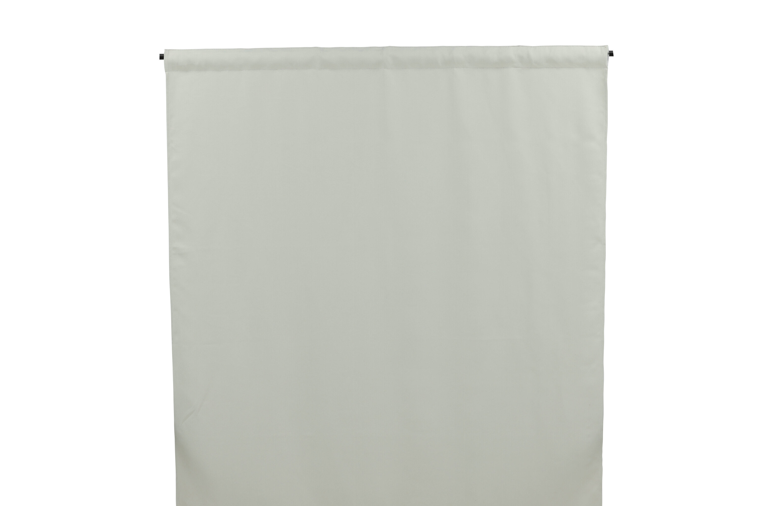 Pimennysverho Venture Home Evelyn, 135x240 cm, luonnonvalkoinen