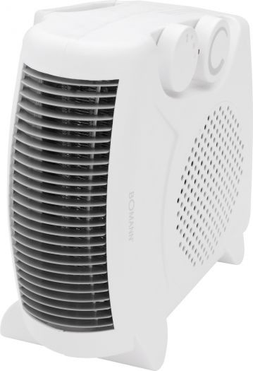 Lämpöpuhallin Bomann HL1095