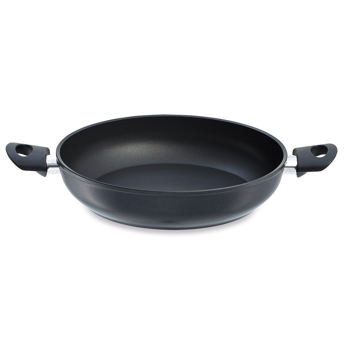 Paistinpannu Fissler Cenit IND, 28cm