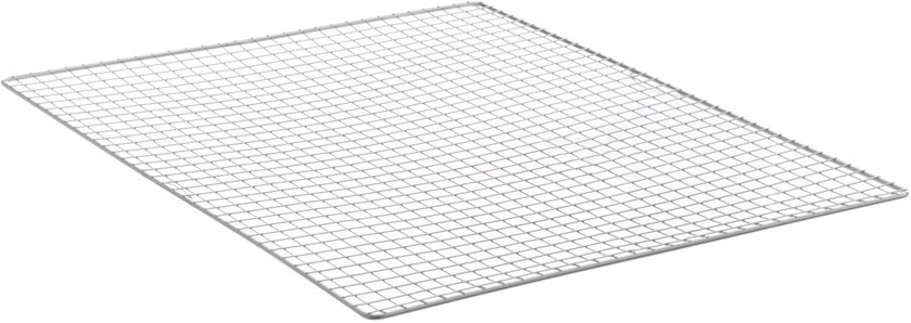 Lisäritilät Sencor SFD7000BK -elintarvikekuivuriin, 3 kpl