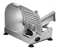 Viipalointikone Bomann MA451CB