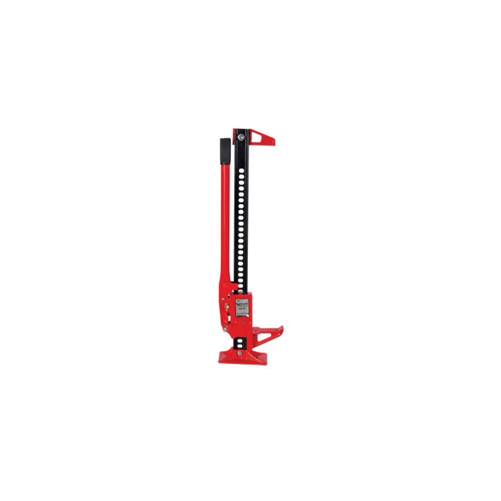 Farmitunkki Fornorth, 3t