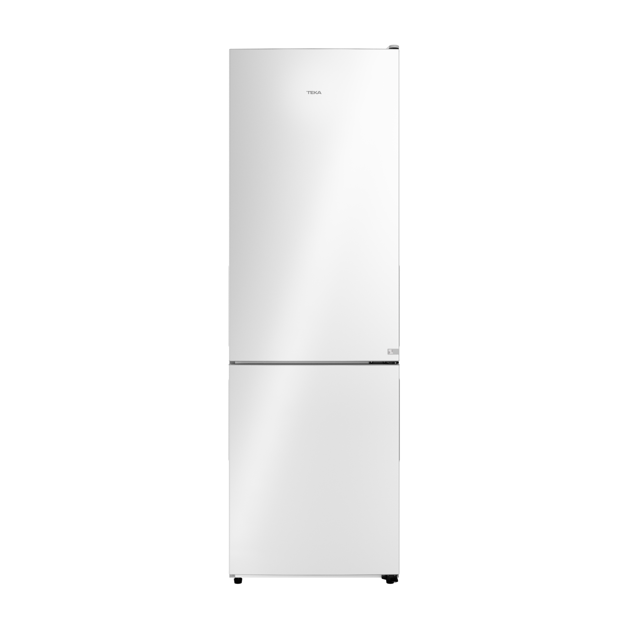 Jääkaappipakastin Teka RBF 44630, 60cm, NoFrost