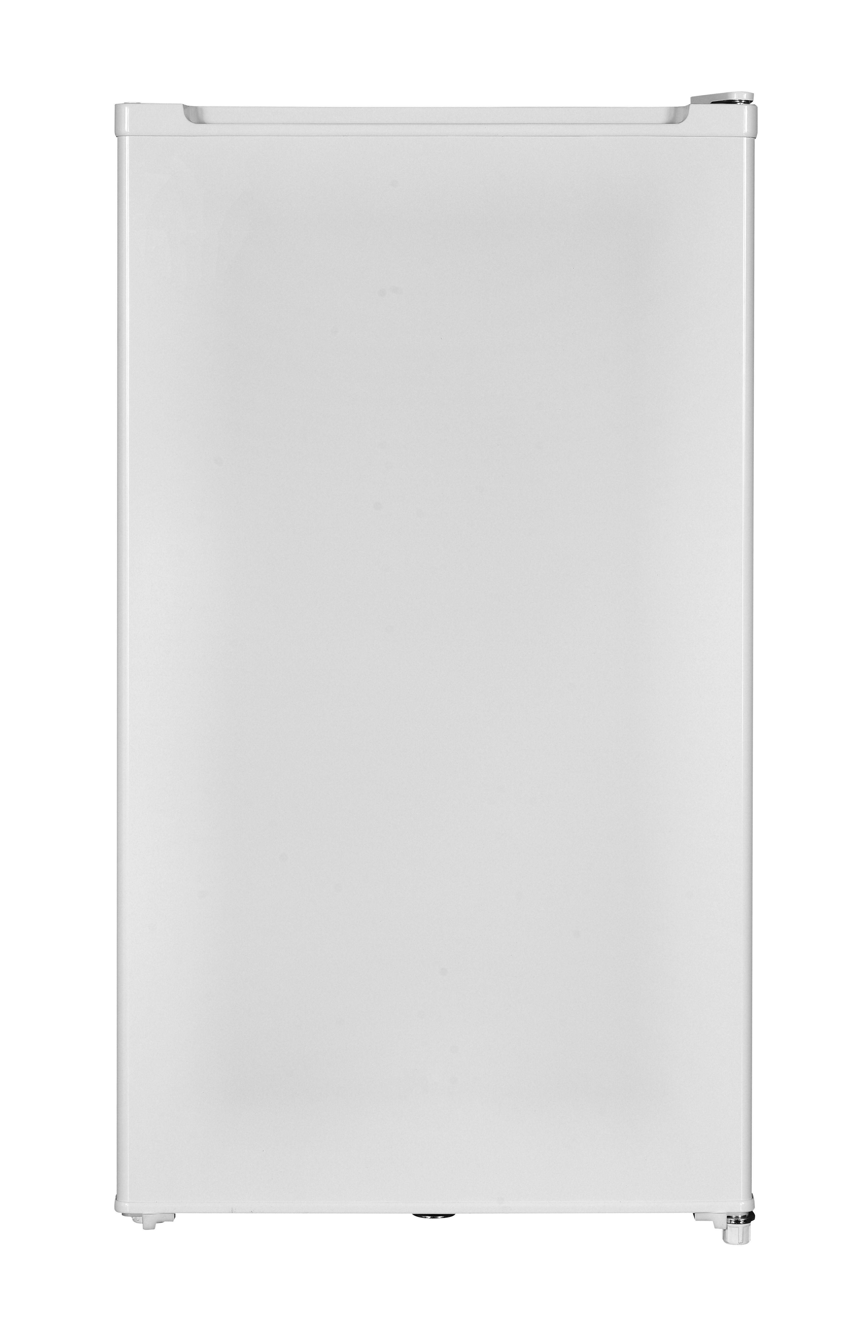 Jääkaappi Beko RS9152WN, 90L, valkoinen