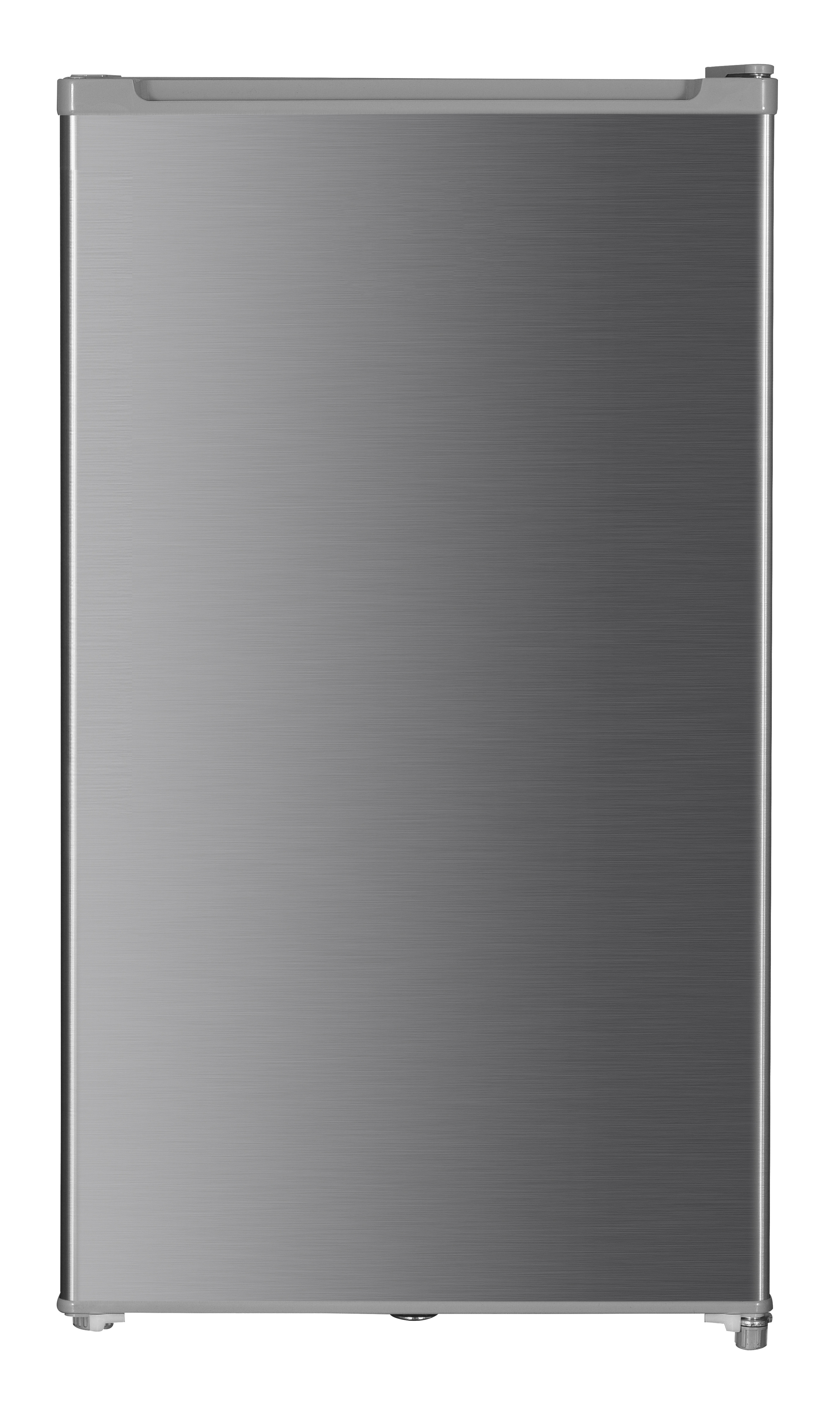 Minijääkaappi Beko RS9051PN, ruostumaton teräs