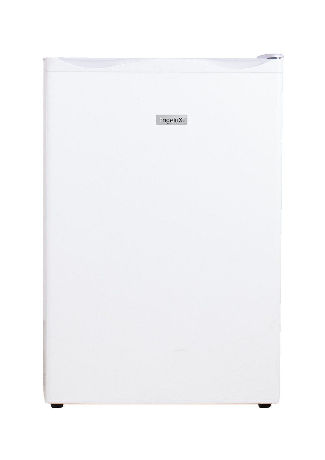 Jääkaappi Frigelux RTT127BE, 120L, valkoinen
