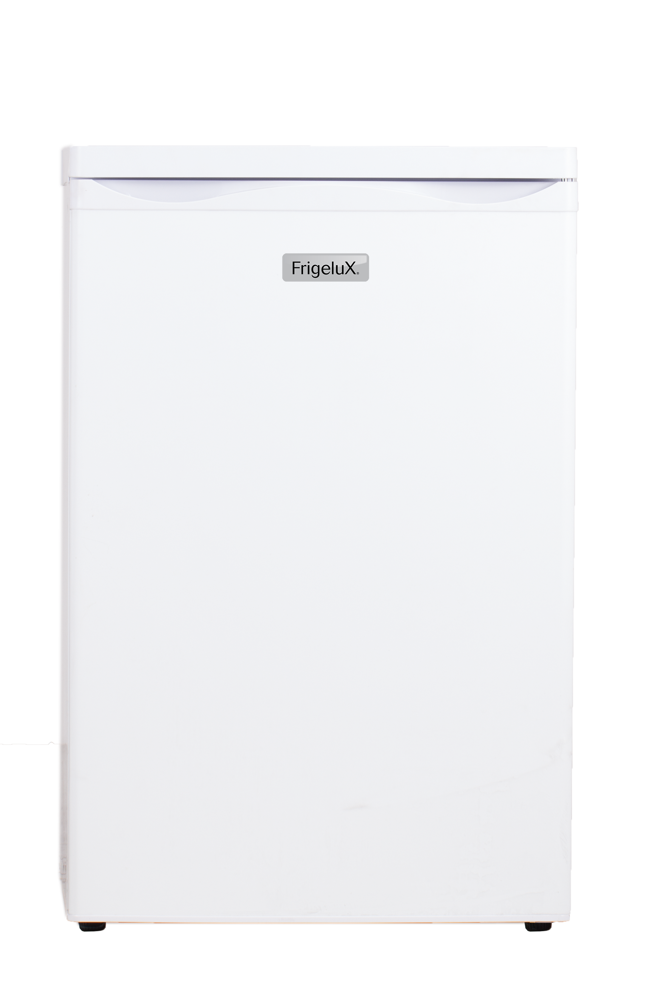 Jääkaappi Frigelux R4TT110BE, 108L, valkoinen