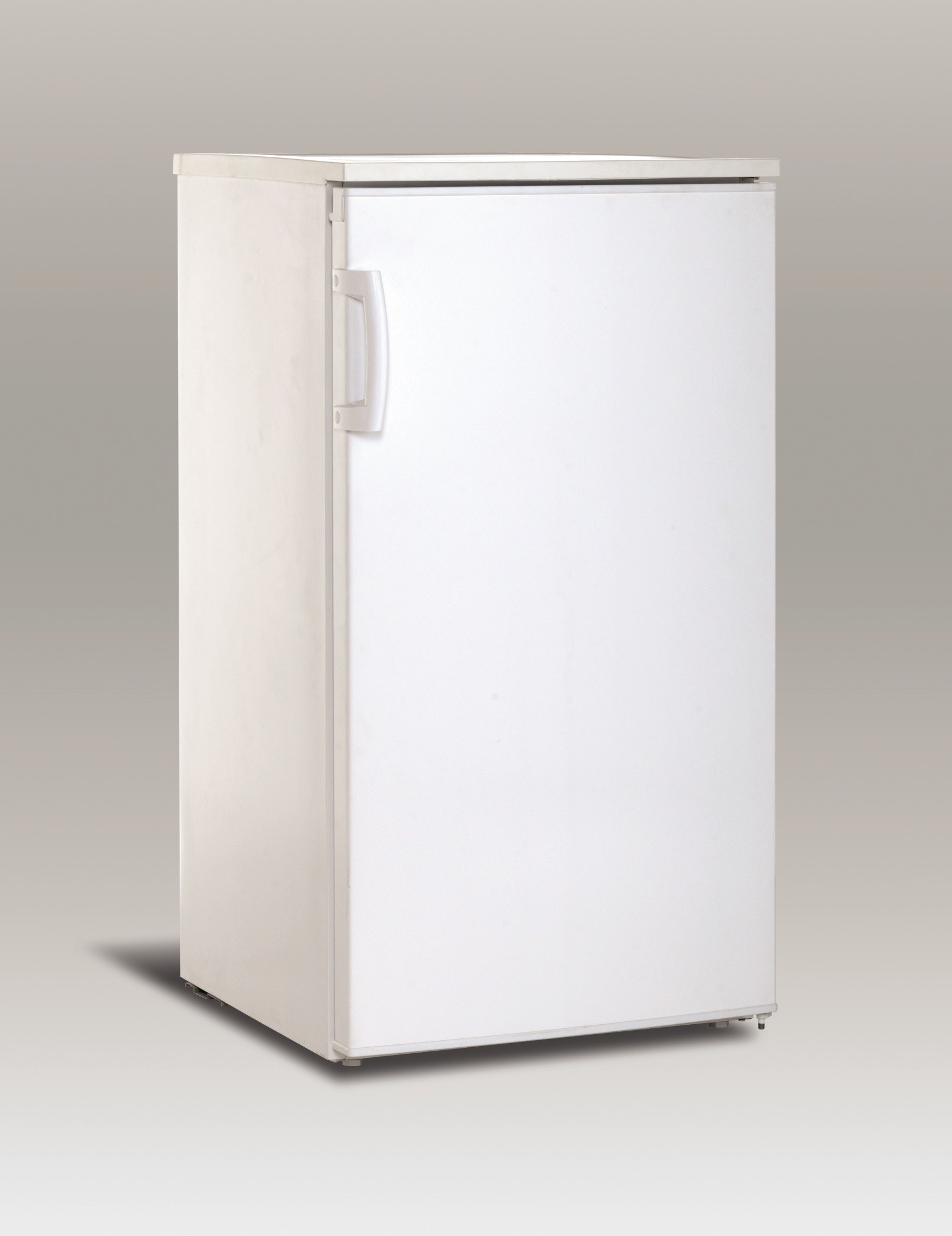 Jääkaappi Scancool SKS192WE, 54cmx58x103cm, valkoinen