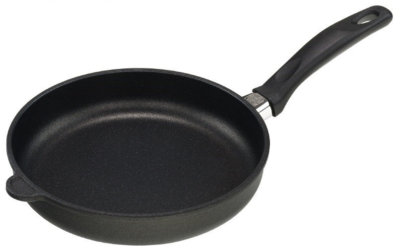 Paistinpannu AMT Gastroguss 528EZ2, 28cm