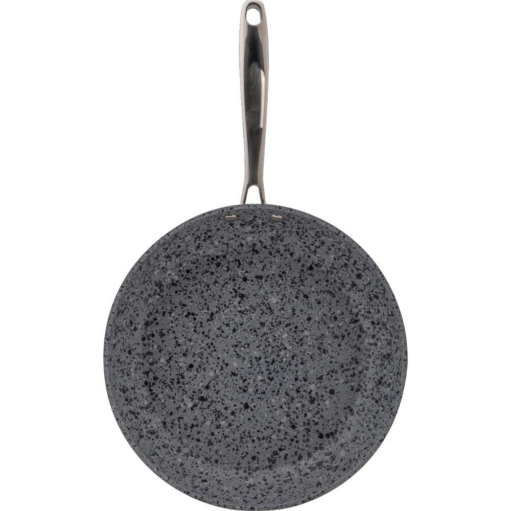 Paistinpannu Lamart LT1251 Granit 28 cm
