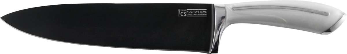 Kokkiveitsi CS Kochsysteme Garmisch 8&quot;