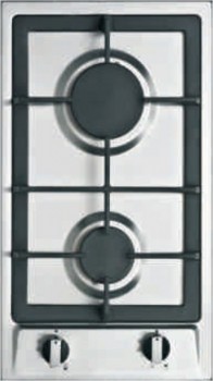 Kaasuliesi Schlosser PGH32XCFFD