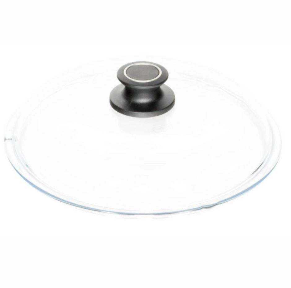 Lasikansi AMT Gastroguss 024EZ1L2, 24cm