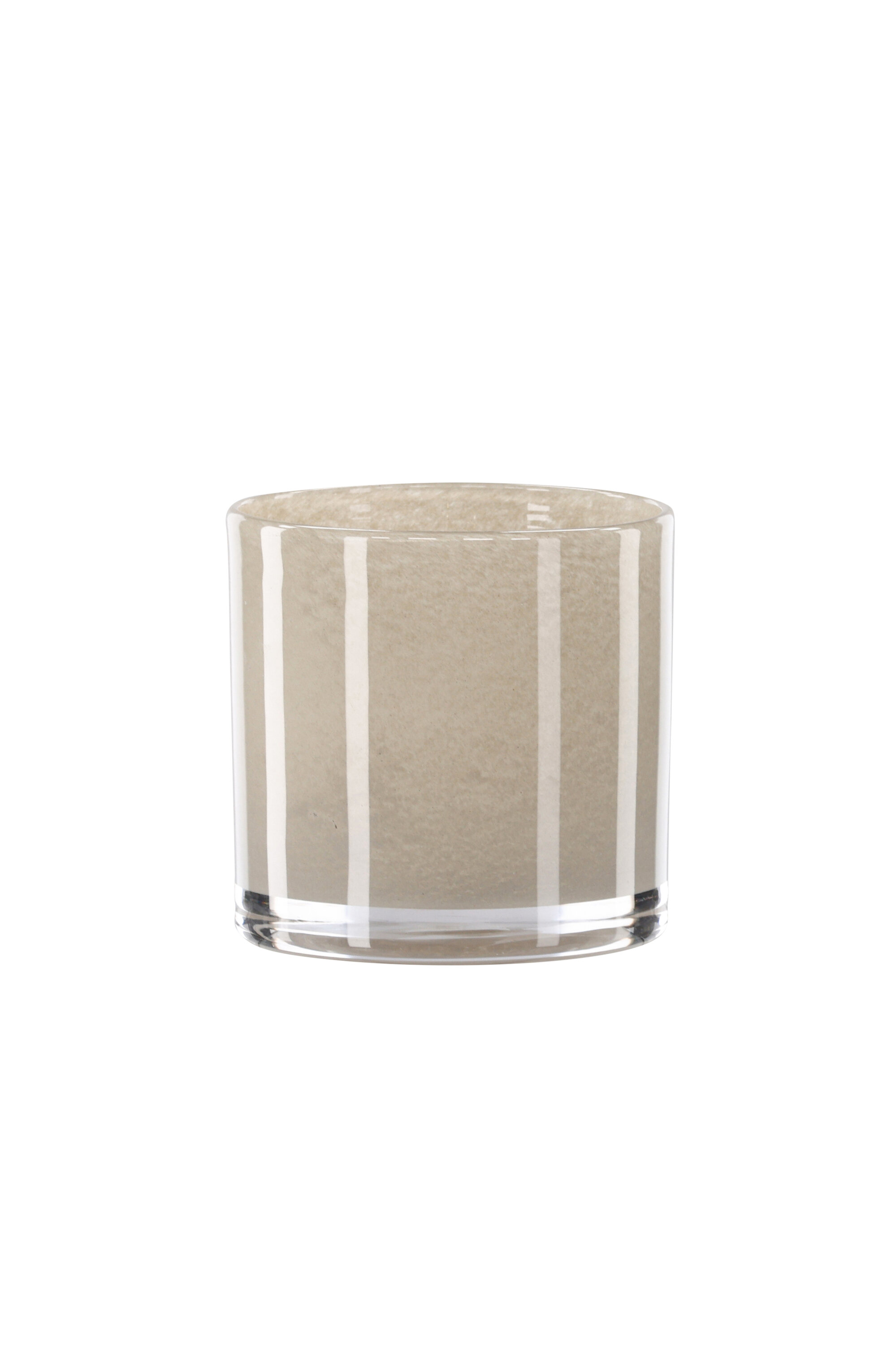 Lyhty Venture Home Glora, Ø10 cm