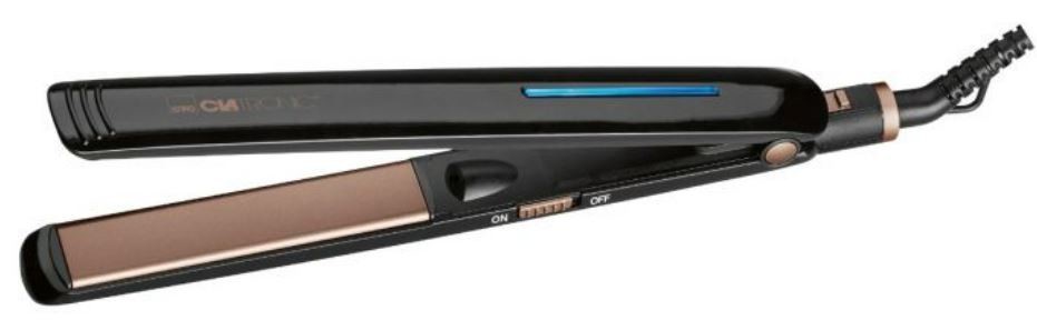 Suoristusrauta Clatronic HC3660