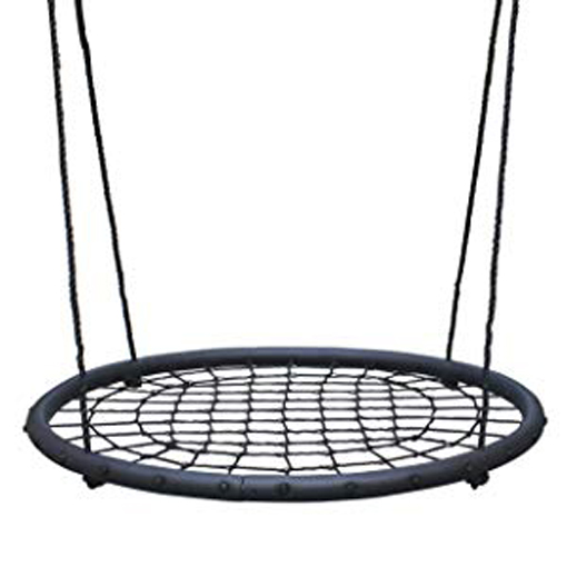 Hämähäkkikeinu AitaX, ø100cm