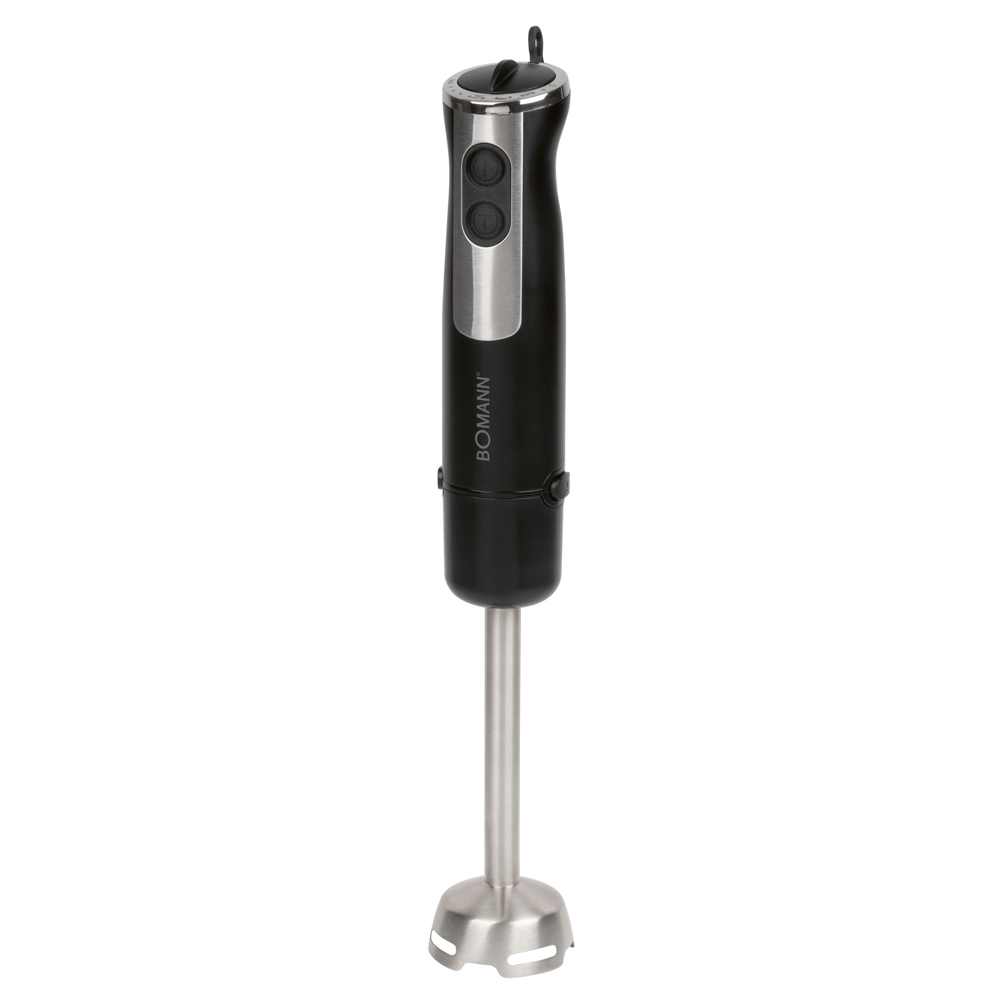 Sauvasekoitin Bomann SM6082CB
