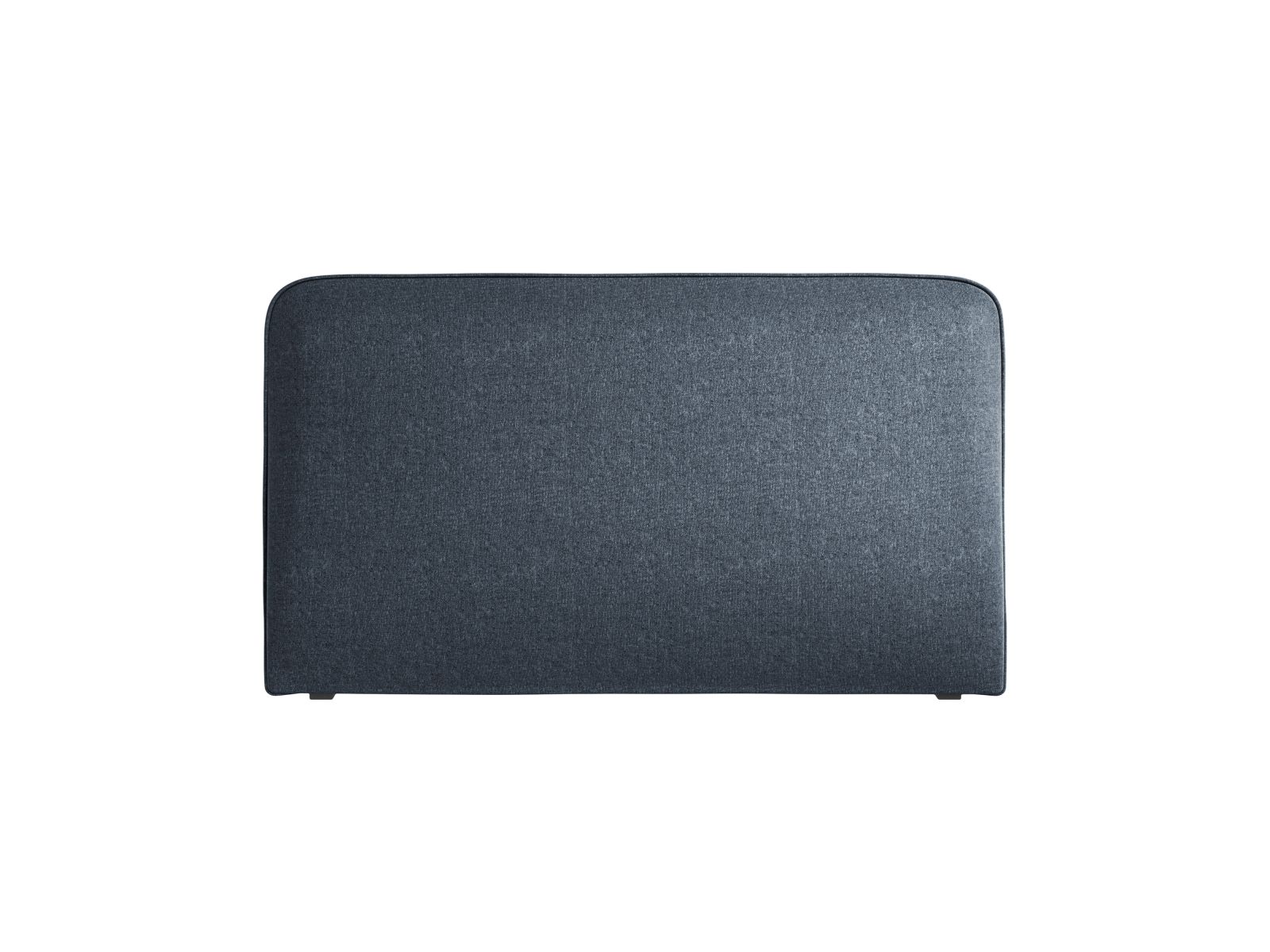 Sängynpääty Micadoni Jamie, Eden-chenillekangas, korkeus 95cm