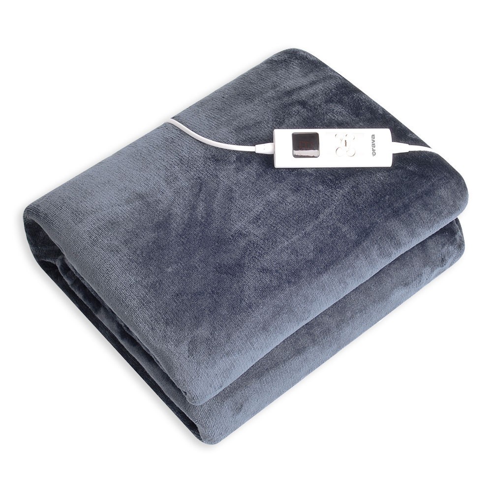 Lämpöpeitto 160x130 cm Orava EB160A