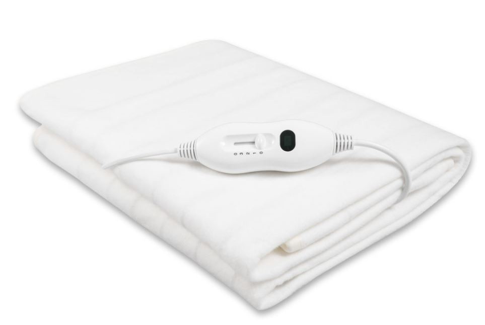 Lämpöpeitto Esperanza EHB002, 80x150cm