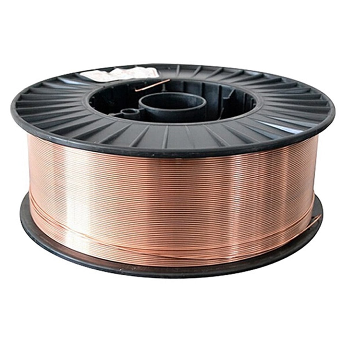 Hitsauslanka Timco MIG, 0.8 mm, 15 kg