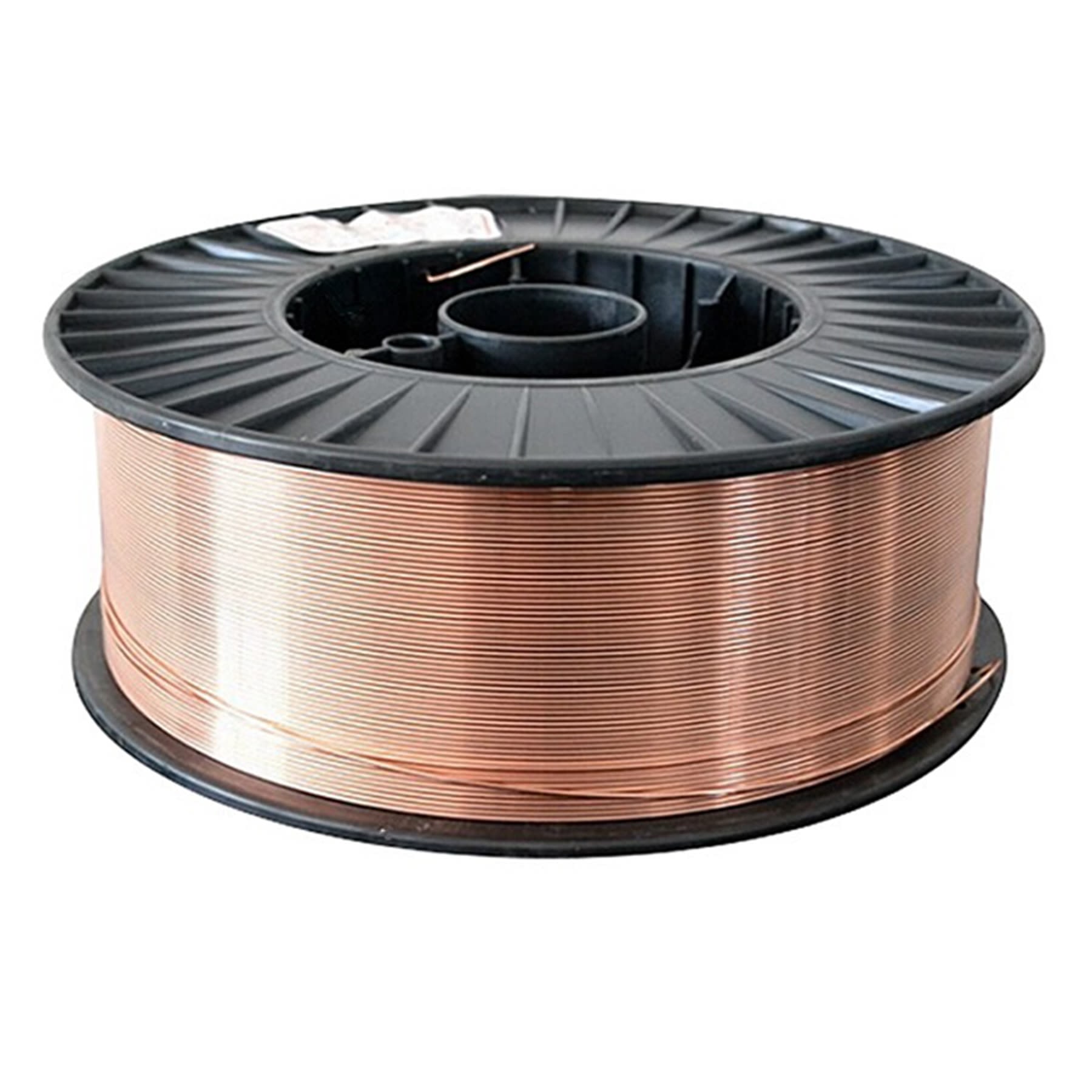 Hitsauslanka Timco MIG, 1.0 mm, 15 kg