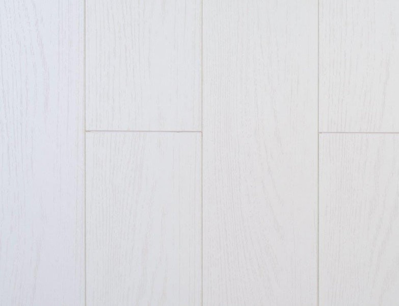 Sisustuspaneeli JR-Wood, STP-0, 8x185x2070, MDF, Ympäripontattu, Hopeasaarni (12,43 €/m2)