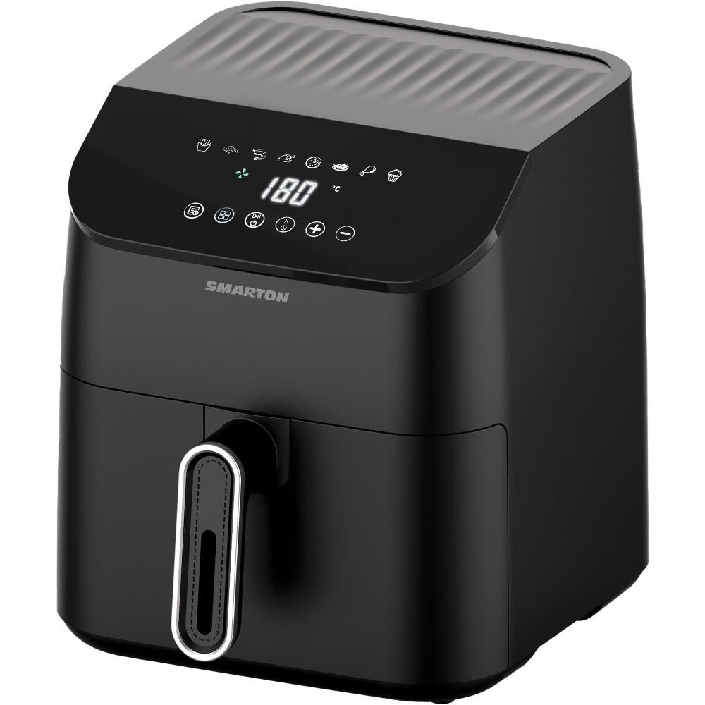 Airfryer Smarton FR450