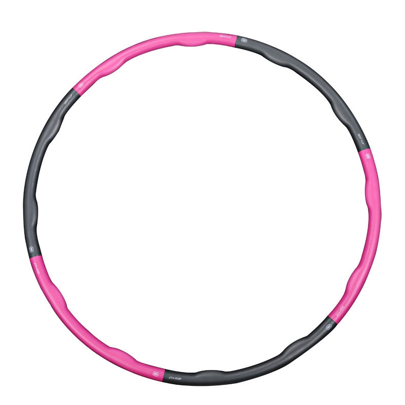 Hulavanne Weight Hoop 1,2kg