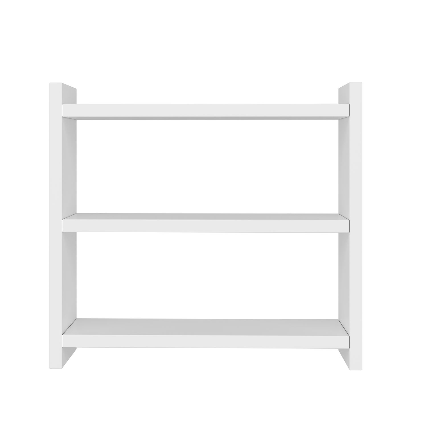 Hylly Valento Furniture Cosmic