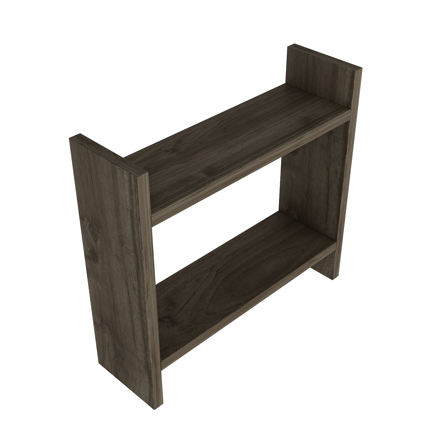Hylly Valento Furniture Denver