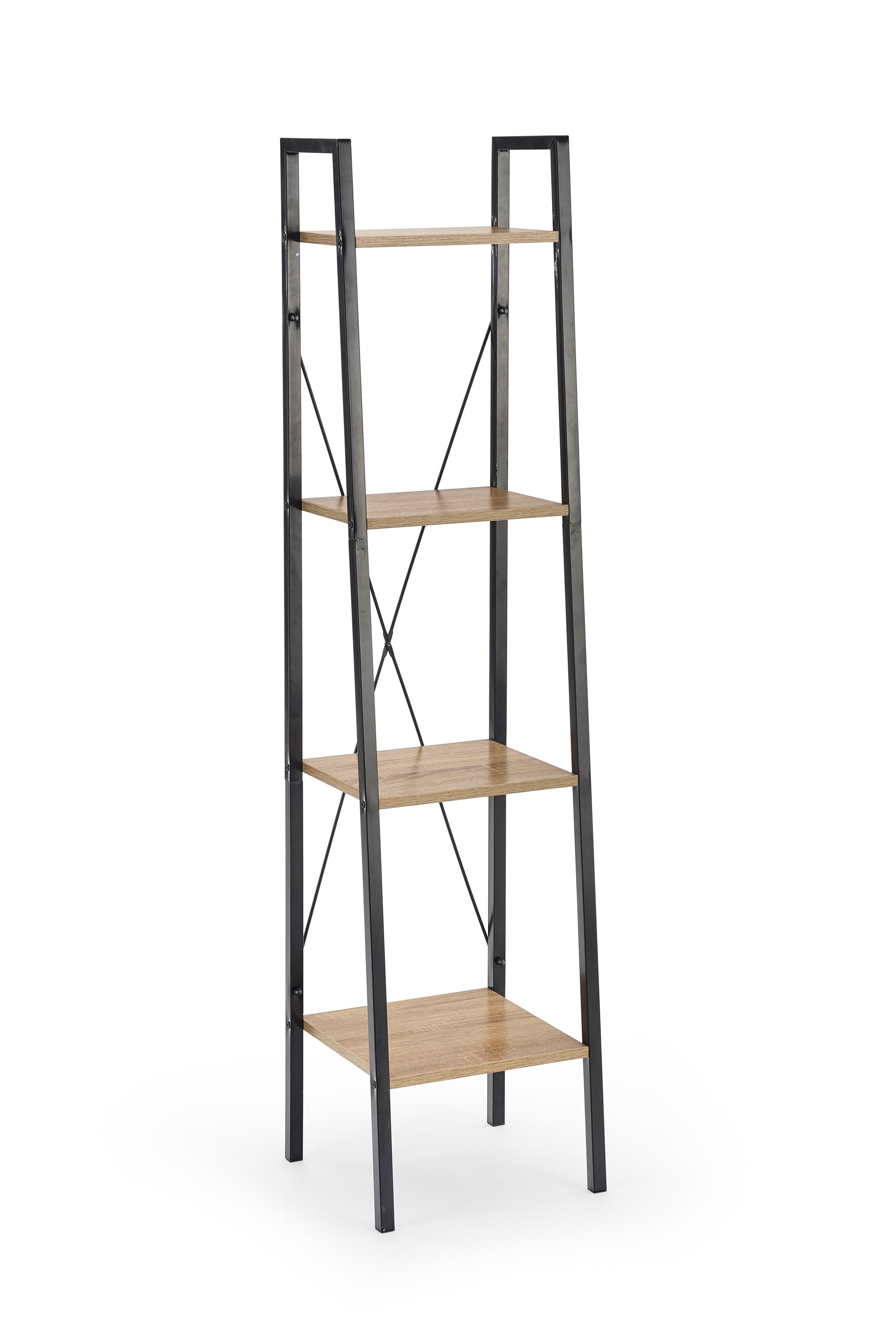Hylly Halmar NARVIK, 34x148cm