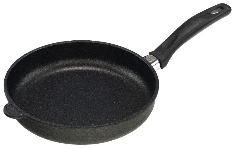 Paistinpannu AMT Gastroguss I528EZ2